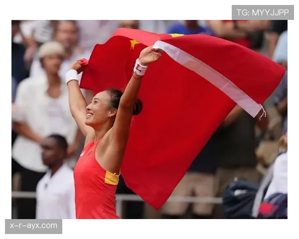 中国队历史射手闪耀赛场, legacy 持续书写新篇章 中国队历史射手闪耀赛场, legacy 持续书写新篇章