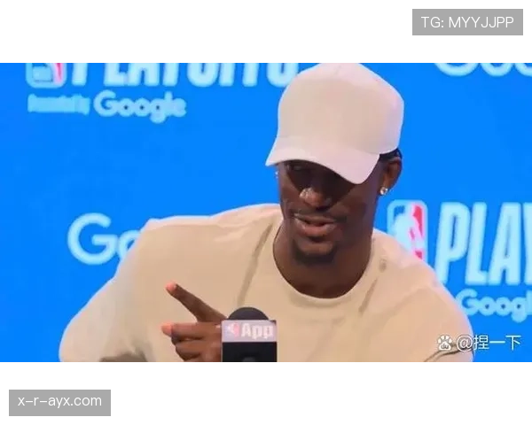 巴特勒季后赛英雄表现闪耀，率队挺进下一轮