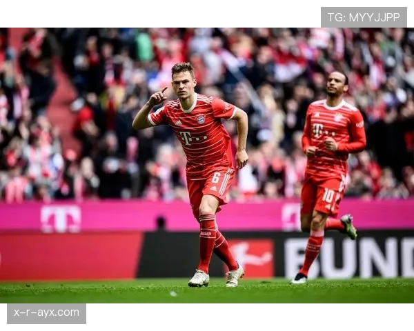 图赫尔战术核心解析：揭秘其执教理念与球队变革的关键策略