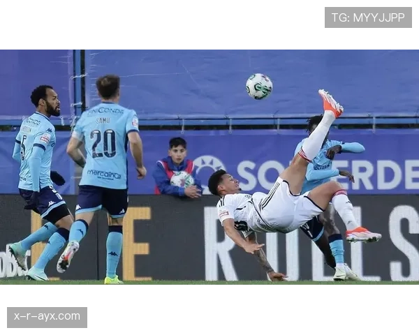 罗德里戈合同细节曝光，新薪资待遇引发足坛热议