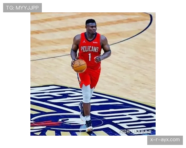 锡安展现暴力美学扣篮震撼全场，球迷惊叹其空中统治力