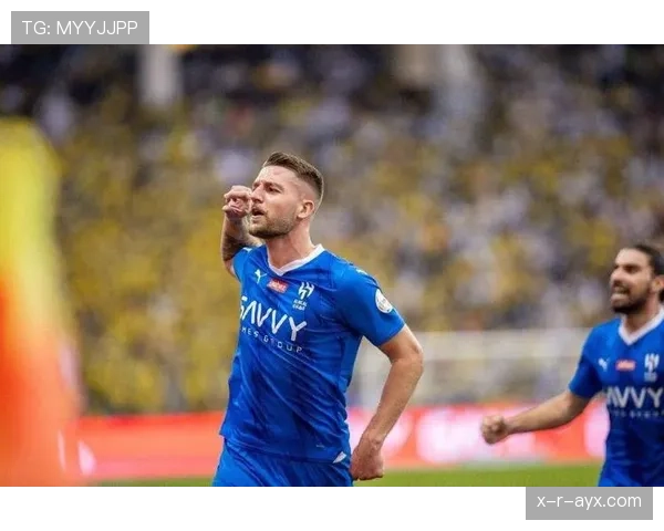 塞尔维亚门神米特罗维奇惊艳表现，力保球门不失助球队取胜