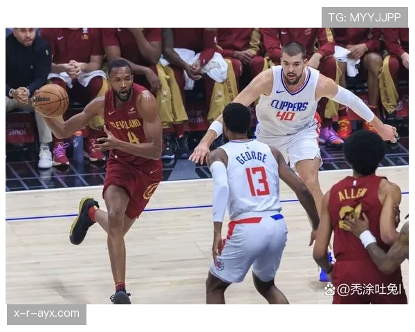 阿斯帕斯进攻火力全开 助推球队连胜势头