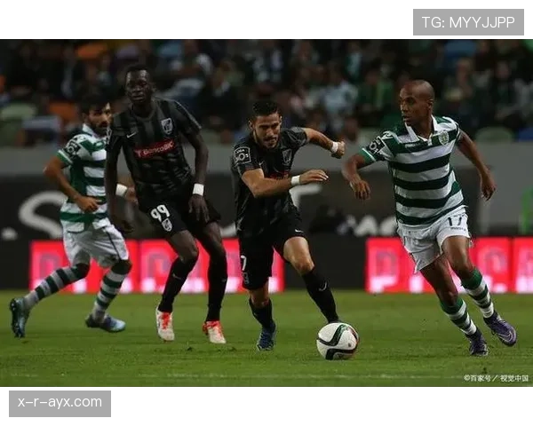 吉马良斯锋线新星状态火热 效率提升助球队进攻升级