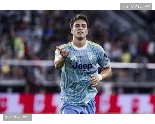 土耳其新星引领青春风暴，伊尔迪兹数据揭示未来巨星潜质