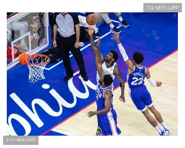 巴克利季后赛力挽狂澜关键战回顾 传奇表现如何定义时代