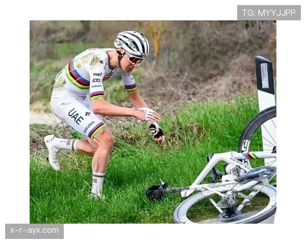 科克赛事展现出色稳定性,成为体育界关注焦点 科克赛事展现出色稳定性,成为体育界关注焦点