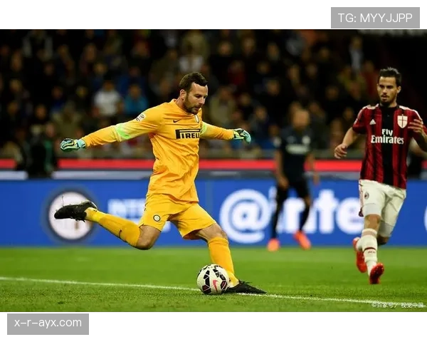 伊萨克射门数据彰显高效进攻力，助球队冲击冠军希望