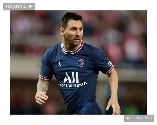 斯卡洛尼凭借稳健防守与灵活战术助力球队再攀高峰