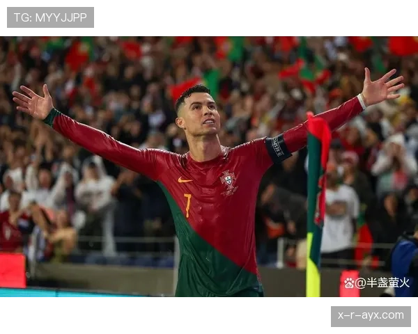 塔利亚菲科世界杯表现出色 助力国家队再创辉煌