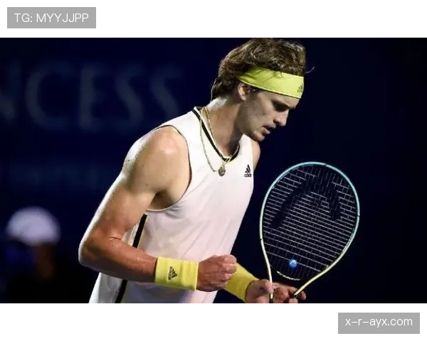 奥德加德对抗强势助球队反败为胜 竞技状态引外界热议 奥德加德对抗强势助球队反败为胜 竞技状态引外界热议