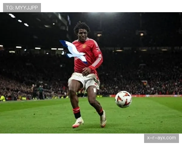 奥尼尔详解英超伯恩茅斯挑战与机遇：状态回升引发关注