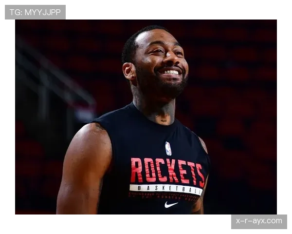 Saka再创新高：阿森纳新星打破最年轻纪录，未来表现引球迷热议