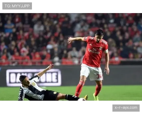 奥塔门迪头球建功，高空优势助球队竞争力稳步提升