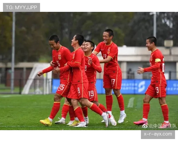 奥布拉克创纪录成最年轻队长，率队开启亮眼新篇章