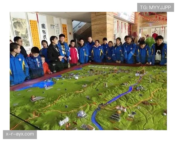 安切洛蒂战术调整焕发新活力，球队站位升级助力开启崭新篇章