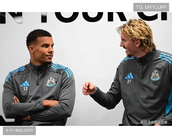 西汉姆联强势复苏：新赛季状态回暖，剑指重返顶级舞台