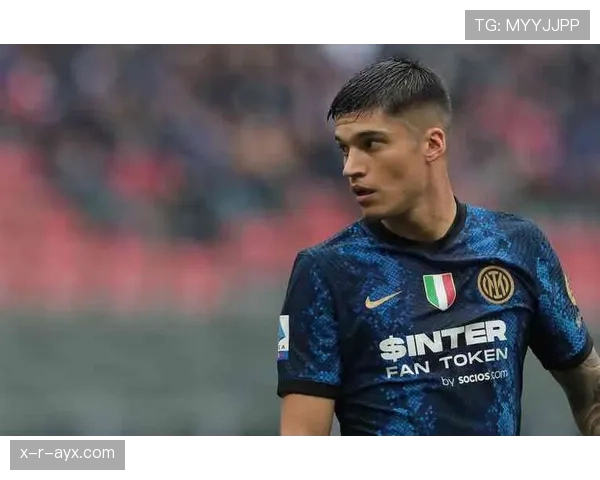 华金·科雷亚表现出色，助力球队持续提升竞争力