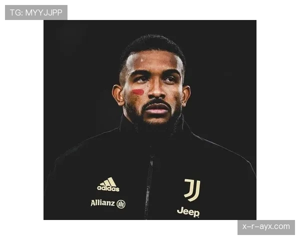 布雷默防守表现惊艳，筑起球队后防铁闸