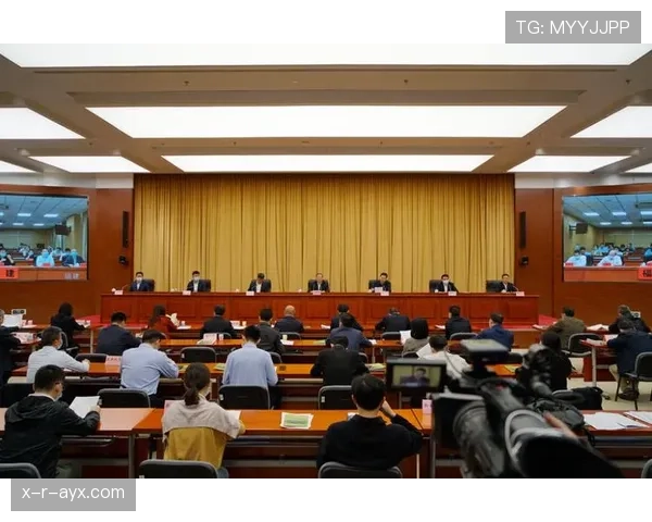 恩万科沃尼日利亚成地区发展新引擎，基础设施升级助推经济增长