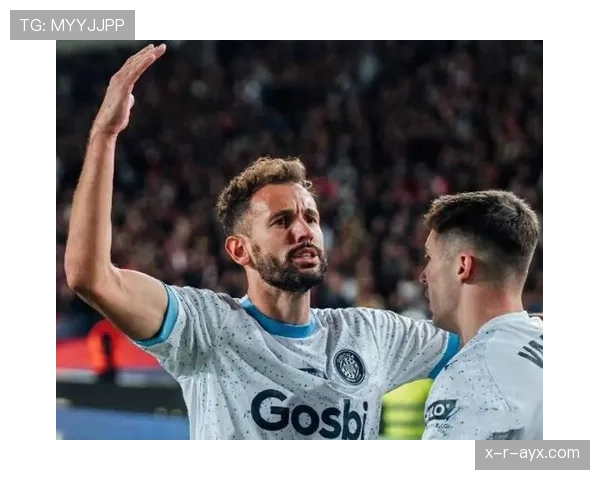 西甲埃斯帕尼奥尔开启复兴新篇章,重整旗鼓表现抢眼 西甲埃斯帕尼奥尔开启复兴新篇章,重整旗鼓表现抢眼