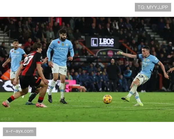 伯恩茅斯新赛季剑指英超前十，樱桃军团状态备受期待