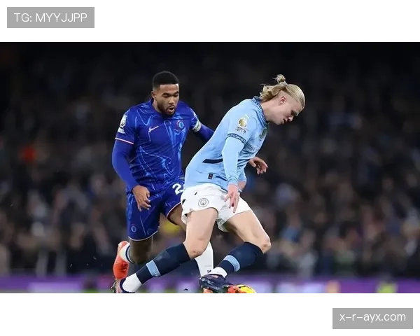 德国新帅临危受命：能否率队实现突破？