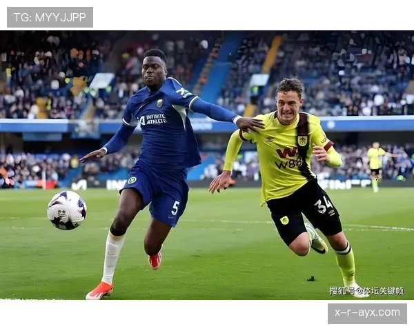 拉菲尼亚欧战破门创里程碑，状态回暖助球队迈向辉煌