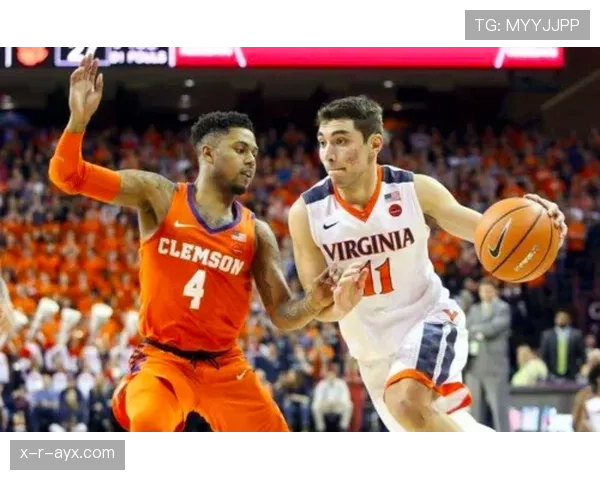 新策略激活埃斯攻防平衡，球队赛季表现强势崛起