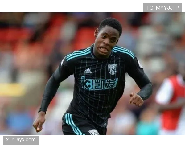 西布朗新星闪耀，青年才俊崛起之路引瞩目