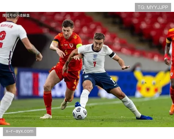 英格兰热身赛锋线爆发,进攻火力全开状态回暖 英格兰热身赛锋线爆发,进攻火力全开状态回暖