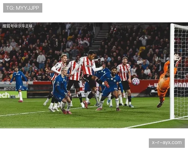 英超历史回顾：顶级豪门如何重塑现代足球格局