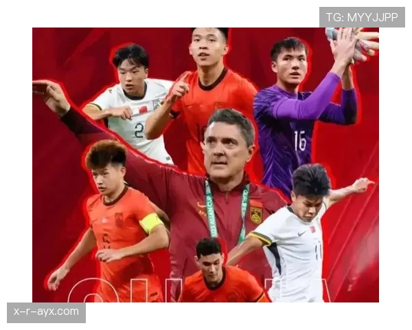 中超球队迎来新机遇，市场潜力巨大引关注