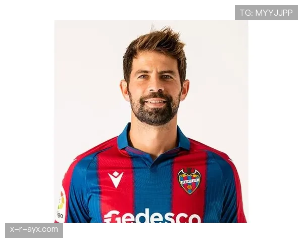 科克足球新赛季阵容再升级，剑指冠军引关注