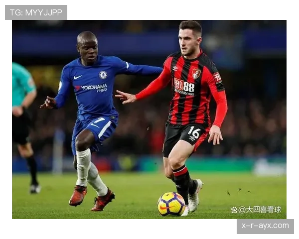 伯恩茅斯米特罗姆状态回暖，成英超赛季黑马引关注