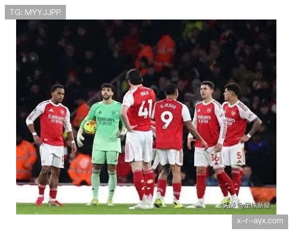 阿森纳赛季强势崛起：争冠之路亮点频现，挑战与机遇并存