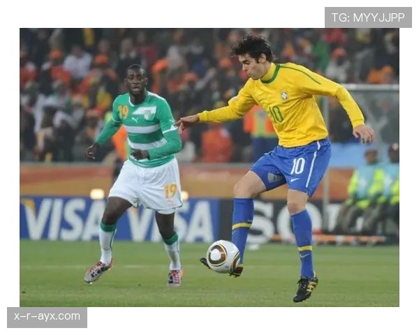 巴西队控球能力卓越,竞争力全面提升再创佳绩 巴西队控球能力卓越,竞争力全面提升再创佳绩