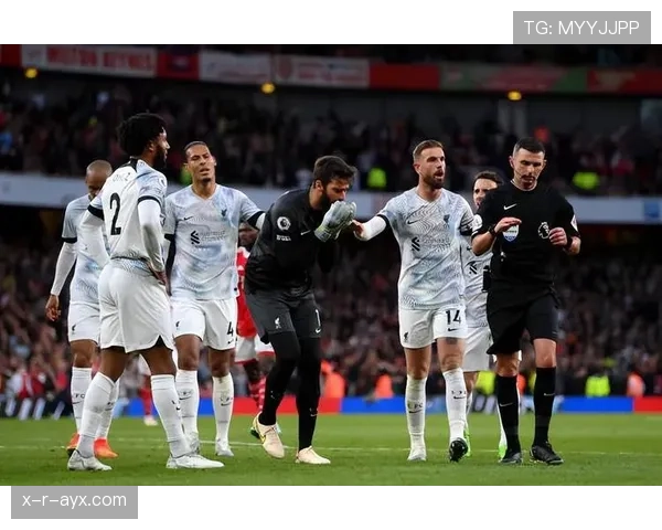 亨德森战术革新激活全队,赛场影响力跃升 亨德森战术革新激活全队,赛场影响力跃升