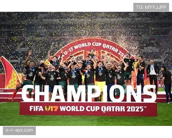 奥地利军团状态回暖，世界杯备战显成效，有望强势挺进淘汰赛