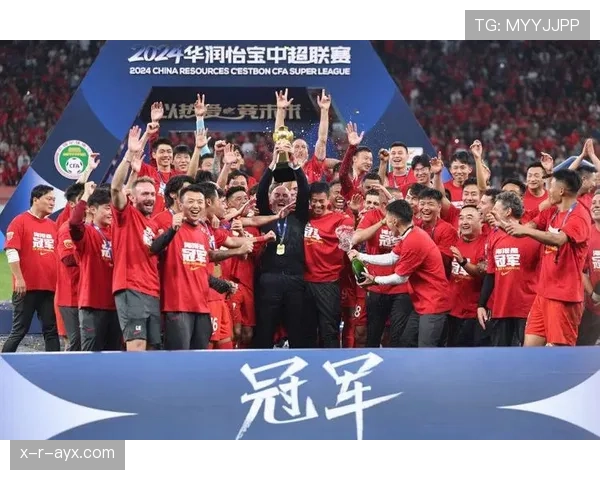 亚冠射手榜竞争白热化，新一届金靴归属成焦点