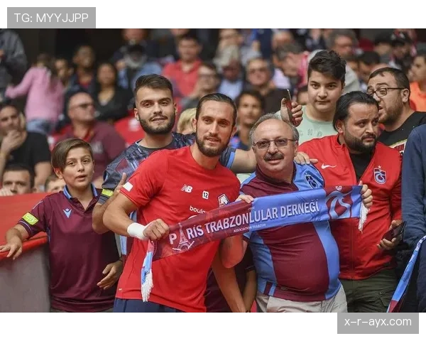 伯恩茅斯青训持续发力，新星涌现助力球队竞争力提升