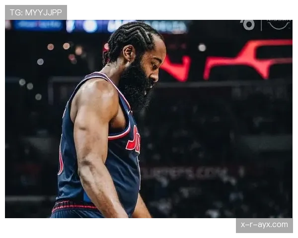 阿利松强势回归赛场，状态回暖引关注