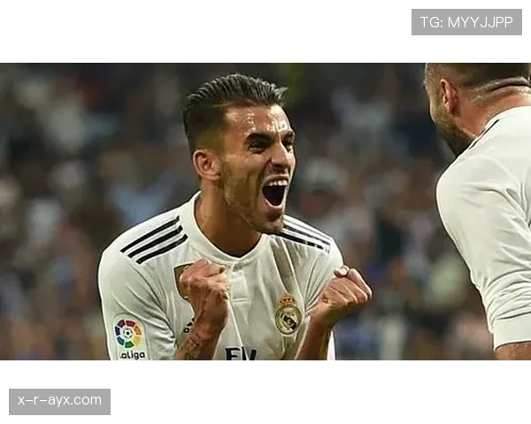 圣埃蒂安青训再结硕果，新星闪耀引关注