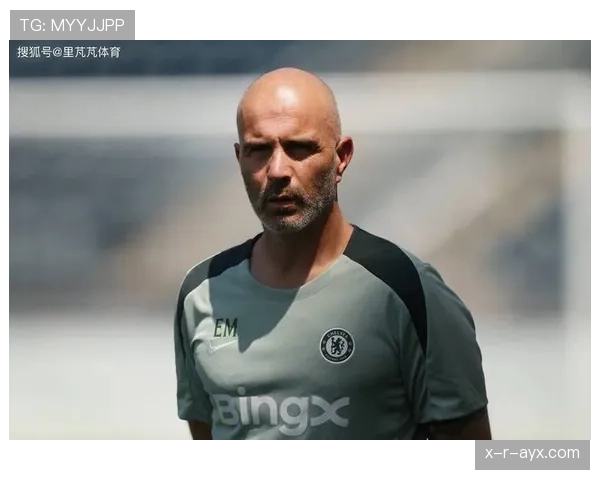 恩里克战术重塑显成效，巴黎圣日耳曼状态回暖引关注