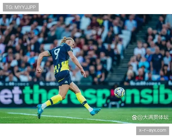 德布劳内状态回暖，帽子戏法潜力助曼城剑指联赛冠军