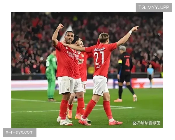 费内巴切高节奏战术奏效，领跑联赛争冠形势引关注