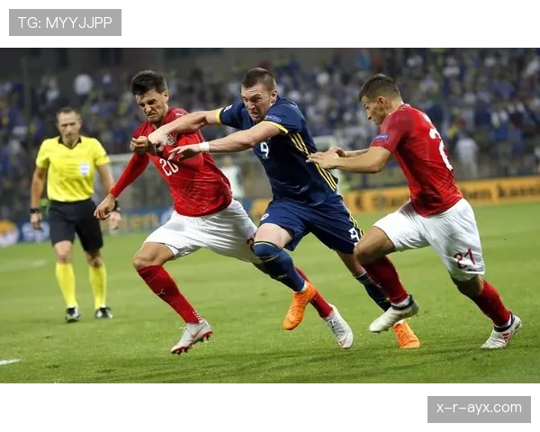 归化球员成关键力量，欧洲杯预选赛多国晋级前景因之提升