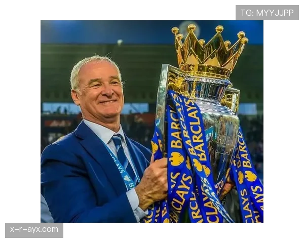 英超回归：拉涅利重掌南安普顿，圣徒复兴之路引期待