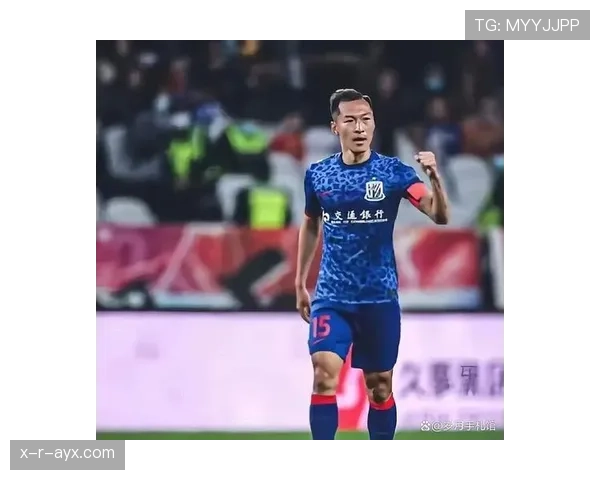 吴曦稳健发挥激活球队进攻创造力，引发球迷热议