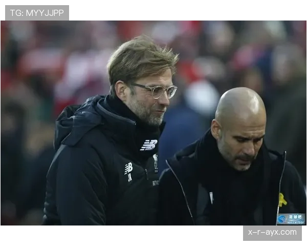 基兰·麦卡锡状态回暖，强势表现助球队冲击英超冠军